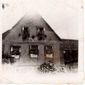 Das-Haus-1943-in-seiner-Ursprungsform.jpg